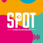 335613606_622968875832570_4758054169802261229_n