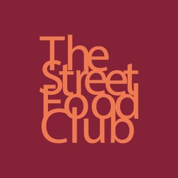 The Street Food Club